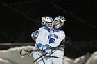 MLax vs MMA  Men’s Lacrosse vs Mass Maritime Academy. - Photo By Keith Nordstrom : MLax, lacrosse